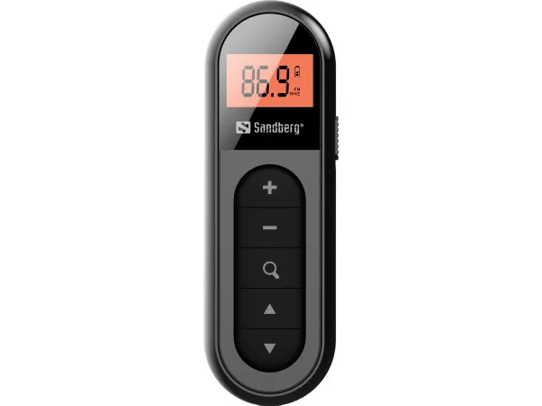 https://www.dsc.rs/images/products/big/37708.webp