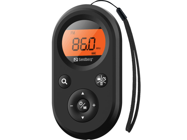 https://www.dsc.rs/images/products/big/37716.jpg