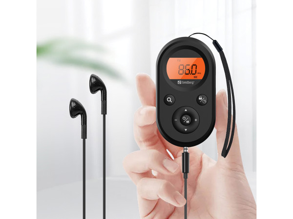 https://www.dsc.rs/images/products/big/37717.jpg
