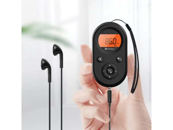 https://www.dsc.rs/images/products/big/37717.webp