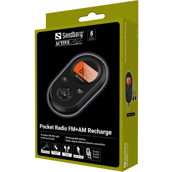 https://www.dsc.rs/images/products/big/37718.jpg