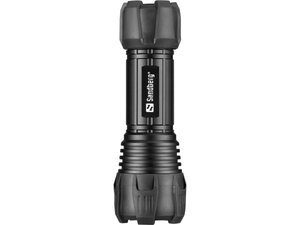 https://www.dsc.rs/images/products/big/37722.jpg