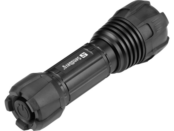 https://www.dsc.rs/images/products/big/37723.jpg