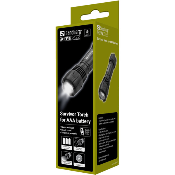 https://www.dsc.rs/images/products/big/37724.jpg