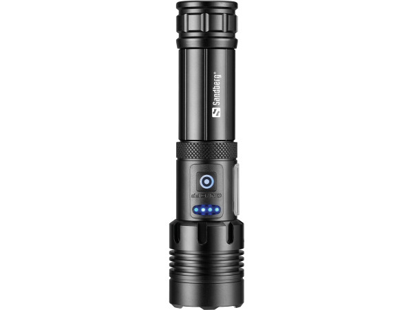 https://www.dsc.rs/images/products/big/37726.jpg