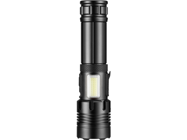 https://www.dsc.rs/images/products/big/37727.jpg