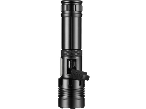 https://www.dsc.rs/images/products/big/37728.jpg
