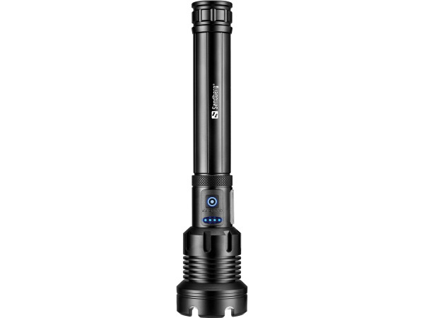 https://www.dsc.rs/images/products/big/37731.jpg