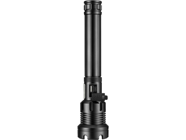 https://www.dsc.rs/images/products/big/37733.jpg