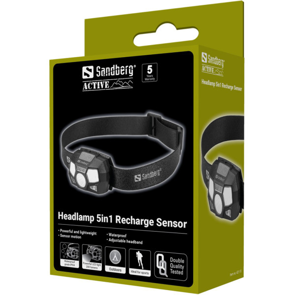 https://www.dsc.rs/images/products/big/37736.jpg