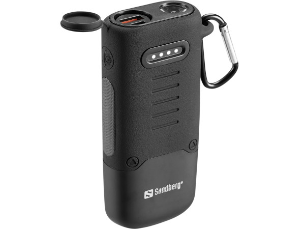 https://www.dsc.rs/images/products/big/37739.jpg