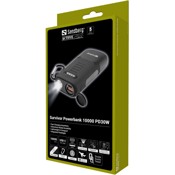https://www.dsc.rs/images/products/big/37740.jpg