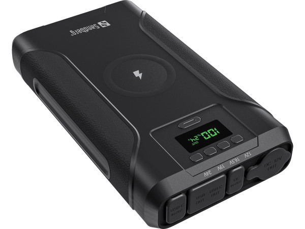 https://www.dsc.rs/images/products/big/37742.jpg