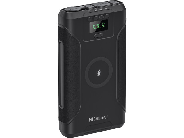 https://www.dsc.rs/images/products/big/37743.jpg
