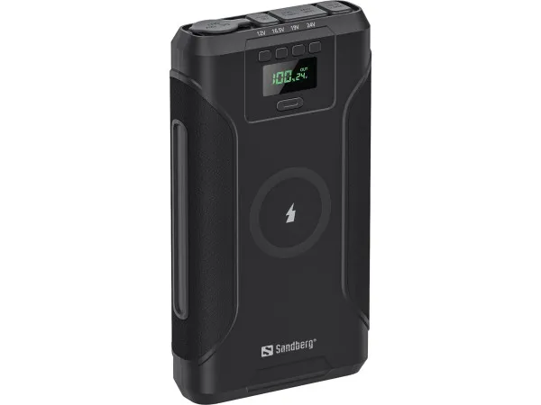 https://www.dsc.rs/images/products/big/37743.webp
