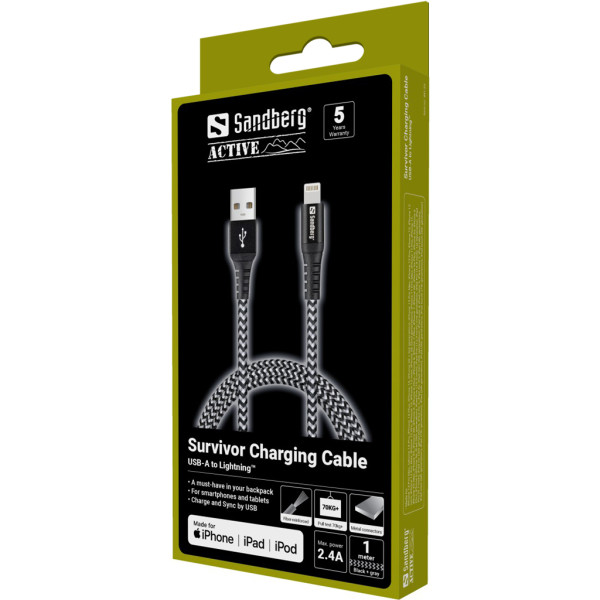 https://www.dsc.rs/images/products/big/37749.jpg
