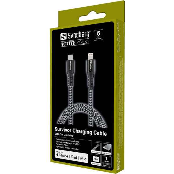 https://www.dsc.rs/images/products/big/37753.jpg
