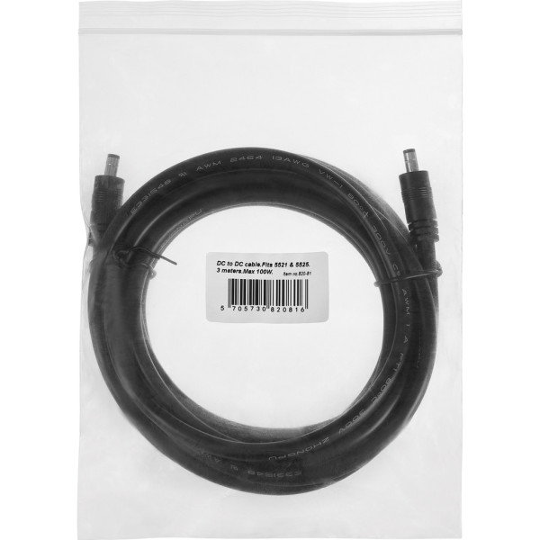 https://www.dsc.rs/images/products/big/37755.jpg