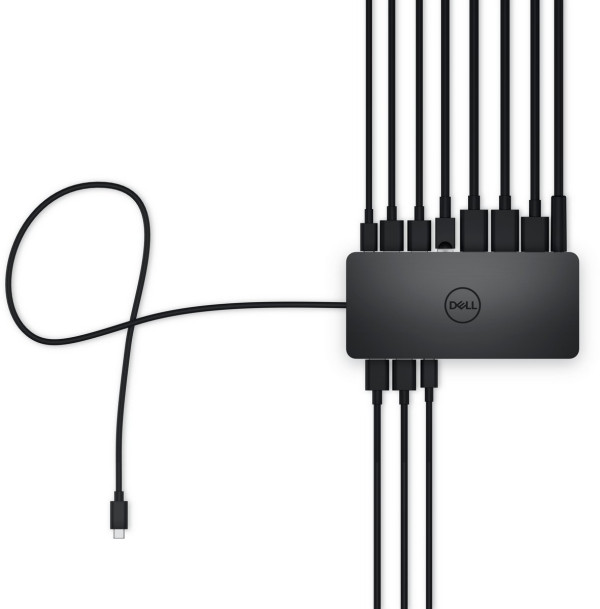 https://www.dsc.rs/images/products/big/37760.jpg