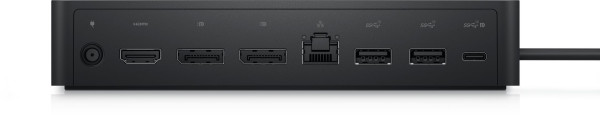 https://www.dsc.rs/images/products/big/37761.jpg