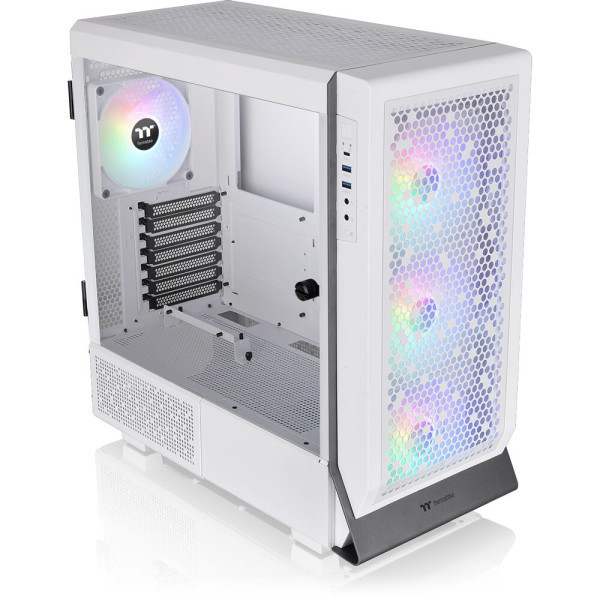 Računar DSCL Ryzen 7 7700X/64GB/M.2 2TB/RTX5070 12GB/850W