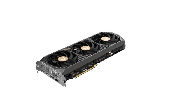 https://www.dsc.rs/images/products/big/37776.jpg