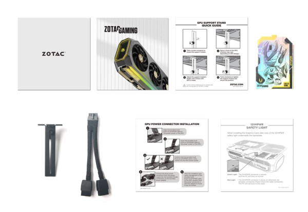 https://www.dsc.rs/images/products/big/37777.jpg