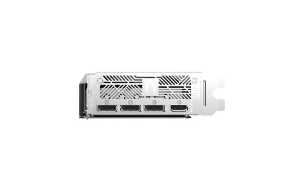 https://www.dsc.rs/images/products/big/37778.jpg