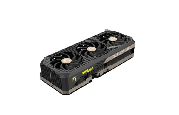 https://www.dsc.rs/images/products/big/37787.jpg