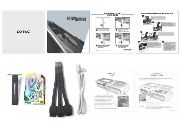 https://www.dsc.rs/images/products/big/37789.jpg