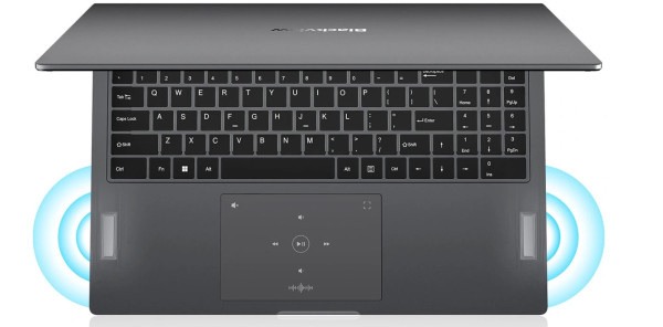 https://www.dsc.rs/images/products/big/37794.jpg