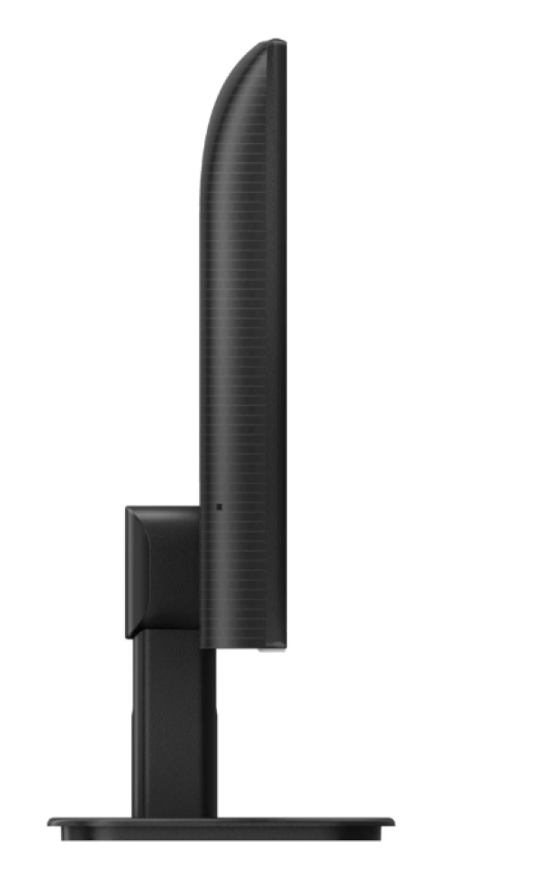 https://www.dsc.rs/images/products/big/37806.PNG