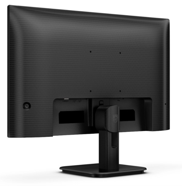 https://www.dsc.rs/images/products/big/37807.PNG