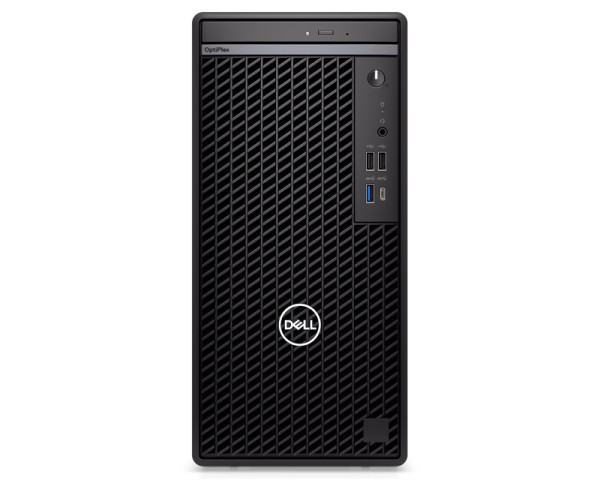 OUTLET - Dell OptiPlex 7010 MT i5-13500/16GB DDR4/M.2 512GB/DVDRW/180W/W11P K+M