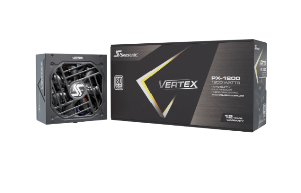 https://www.dsc.rs/images/products/big/37817.png