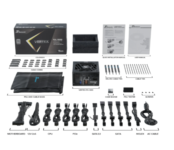 https://www.dsc.rs/images/products/big/37818.png