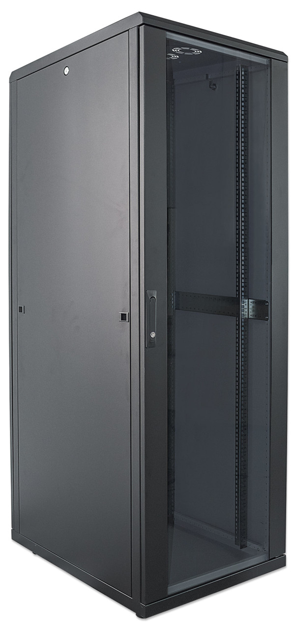 https://www.dsc.rs/images/products/big/37828.jpg