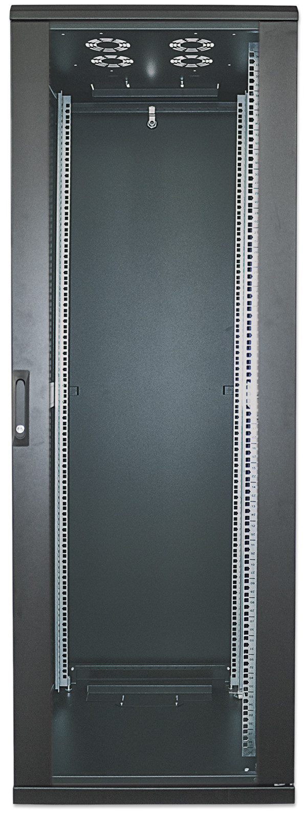 https://www.dsc.rs/images/products/big/37829.jpg