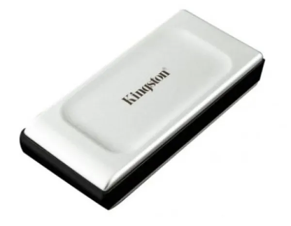 Externi SSD Kingston XS2000 500GB, SXS2000/500G