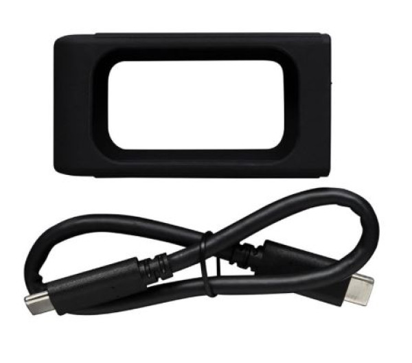 https://www.dsc.rs/images/products/big/37835.JPG