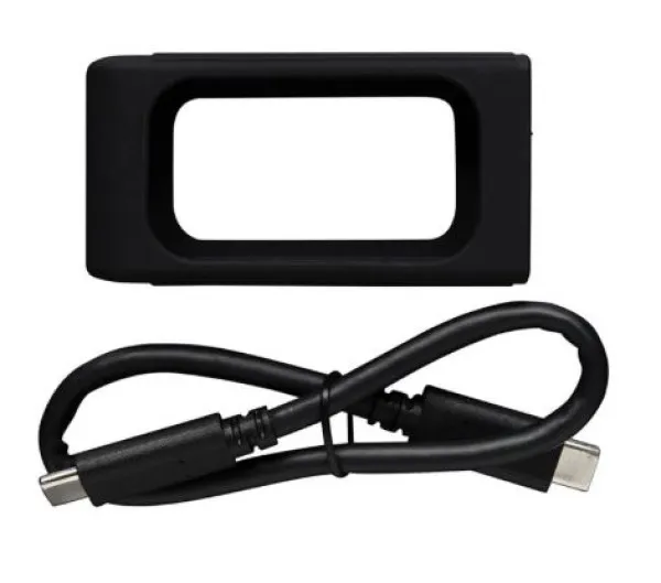 https://www.dsc.rs/images/products/big/37835.webp