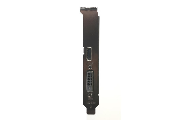 https://www.dsc.rs/images/products/big/37840.jpg