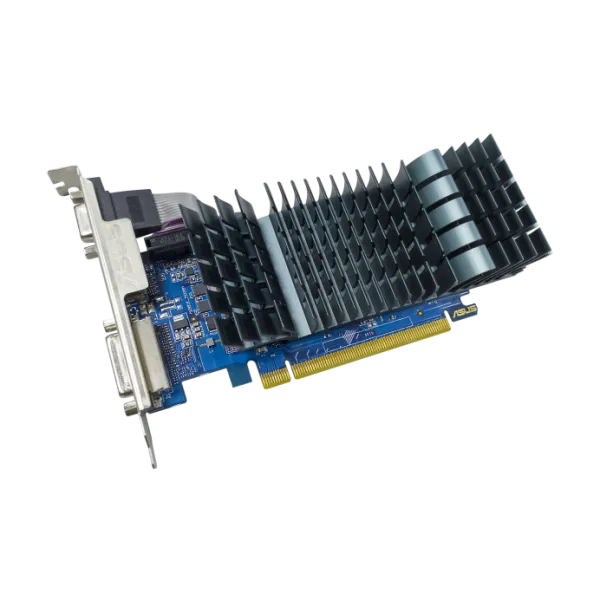 https://www.dsc.rs/images/products/big/37841.webp