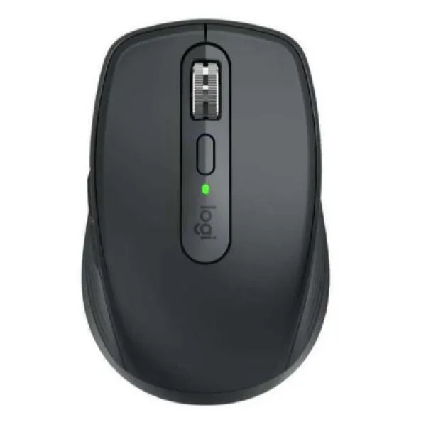 Miš Wireless Logitech MX Anywhere 3S crni 910-006958