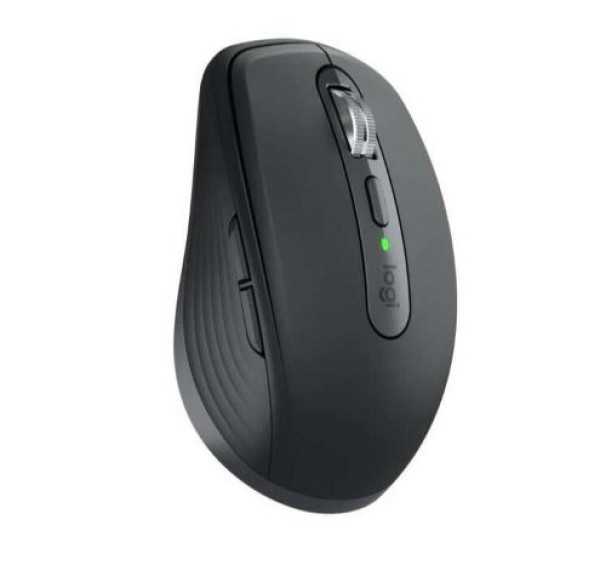 https://www.dsc.rs/images/products/big/37843.JPG