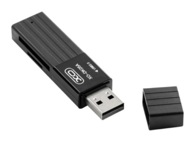 https://www.dsc.rs/images/products/big/37846.JPG