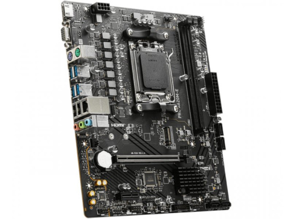 https://www.dsc.rs/images/products/big/37849.jpg