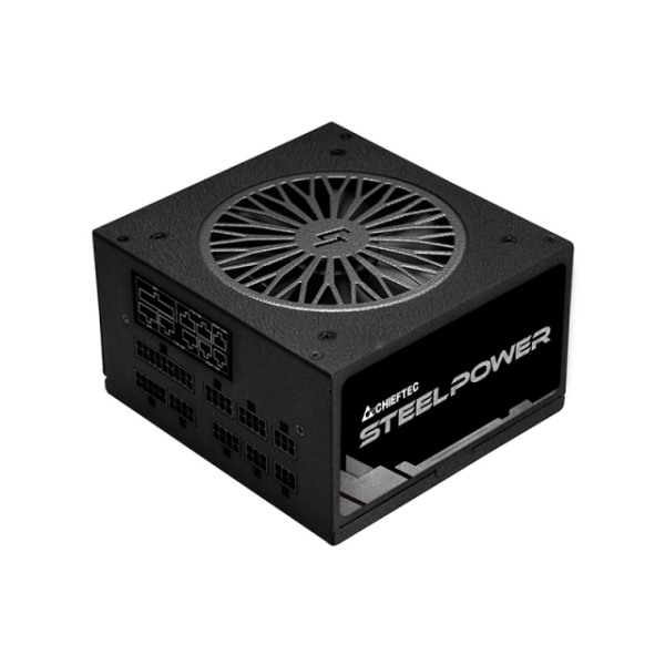 Napajanje CHIEFTEC BDK-750FC 750W 80Plus Bronze