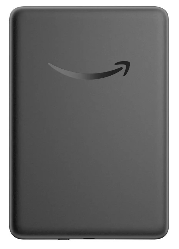 https://www.dsc.rs/images/products/big/37860.jpg