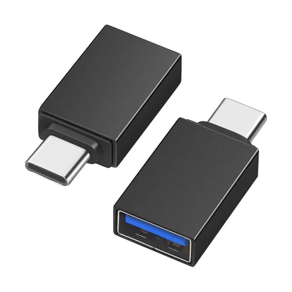 https://www.dsc.rs/images/products/big/37862.webp